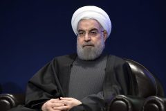 مدعیان بلد بودن زبان دنیا میتینگ نقد و بررسی مذاکرات «عمان» به راه انداختند!/ مذاکرات برجام چاشنی جاسوسی داشت!