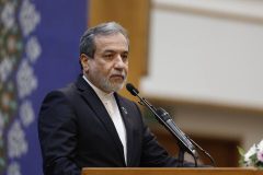 به مبنای مذاکراتی با آمریکا نزدیک شدیم