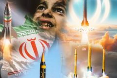 پاسخ موشکی ایران پاسخ به خباثت رژیم صهیونیستی بود