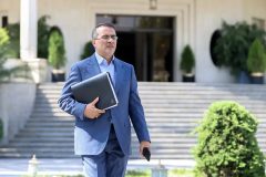 صدور مجوز جذب ۷۲ هزار نیرو در آموزش‌وپرورش