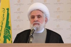 به سخره گرفتن آتش‌بس توسط رژیم صهیونیستی
