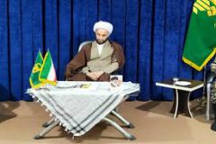 برخی در کشور دنبال اختلاف هستند