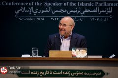 از فروردین باید تمام دیون بیمه ها از سوی دولت پرداخت شود
