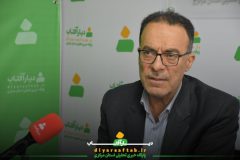 یک نماینده مجلس به استان مرکزی اضافه می شود