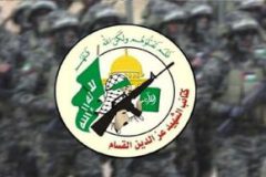 ترور بزدلانه مانع ادامه جهاد نمی شود