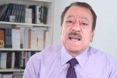 راز سفر ناگهانی«نتانیاهو» به واشنگتن