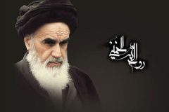 هنر بزرگ امام راحل تشکیل حکومت اسلامی بود