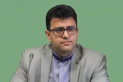 رعایت حجاب باعث حفظ حریم شخصی بانوان است