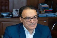 همبستگی مردم لبنان را پیروز کرد