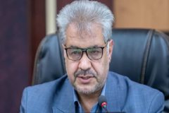 سرمازدگی ۳۸۰۰ میلیون تومان به باغداران خسارت زد