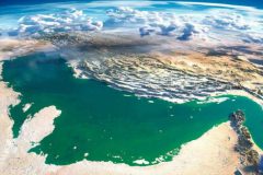 خلیج فارس و تعلق خاطر ایرانیان