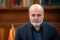 اگر آمریکایی‌ها بدعهدی نکنند، مذاکرات می‌تواند رو به پیشرفت باشد