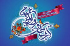 فرماندار خنداب روز روابط عمومی را تبریک گفت