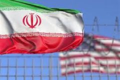 هراس آمریکا از پذیرش ایران هسته ای/ عقب نشینی از راهی که آمدیم ممنوع!