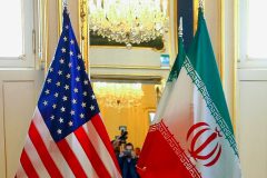 مذاکرات در سایه تهدید ممنوع!