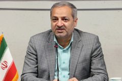 استخدام ۸۵ هزار معلم جدید تا مهر امسال