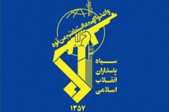 سامانه های پدافندی چند لایه رژیم صهیونیستی همدیگر را هدف قرار دادند