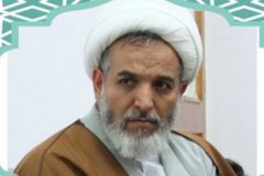 پیروی از ولایت‌فقیه، نتیجه غدیر است