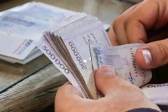 افراد بالای ۱۸ سال می‌توانند یارانه خود را جدا کنند