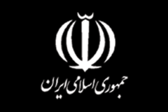 نمونه