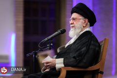 اسرائیل منتظر مجازاتی سخت باشد/ دست قدرتمند نیروی مسلح جمهوری اسلامی رژیم صهیونیستی را رها نخواهد کرد