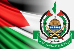 پاسخ قاطع ایران نشان داد هیچ تجاوزی بی‌پاسخ نمی‌ماند