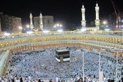 فلسفه حج ابراهیمی از دیدگاه مقام معظم رهبری