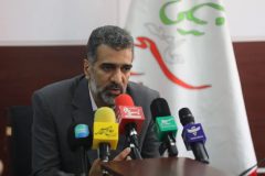 بسیج جامعه پزشکی در جنگ ۱۲ روزه همسو با بخش های امداد و نجات