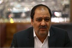 مذاکره‌ای که پشتوانه‌اش پیمان‌شکنی باشد، دیگر اعتباری ندارد/ اقتدار جمهوری اسلامی خط قرمز ملت است