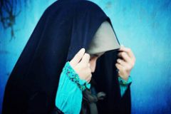 زنان در اسلام از جایگاه ویژه‌ای برخوردارند