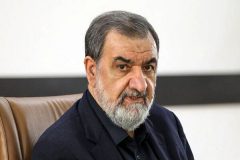 نباید دچار غفلت شویم/ جنگ تحمیلی ۱۲ روزه دستاوردهای مهمی برای ایران داشت