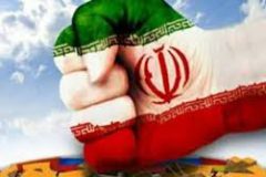هیچ قدرتی توان مقابله با ایران را ندارد