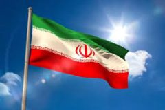 محاسبه دشمنان از اراده ملت ایران غلط است
