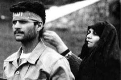 در عرصه دفاع از کشور، زنان نقش اساسی دارند