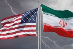 چرا رهبر انقلاب در جریان مذاکرات برجام گفت، جنگ نمی شود؟!/دور شدن سایه جنگ” دستاورد خیالی غربگراها بود!