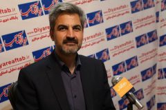 ۸۰ درصد مردم مصرف برق را مدیریت کردند