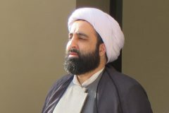امام رضا(ع) جایگاه اهل‌بیت را تثبیت کرد