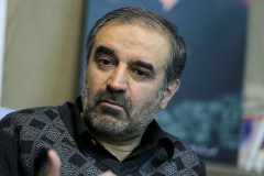 بیانیه جبهه اصلاحات بوی مطالبات رژیم صهیونیستی را می دهد/سربازان نتانیاهو مسیر وطن فروشی را انتخاب کردند