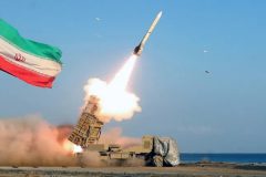 میدان و دیپلماسی؛ گزاره های خلق فرصت از دل تهدید/ دست پر ایران برای تغییر موازنه قدرت