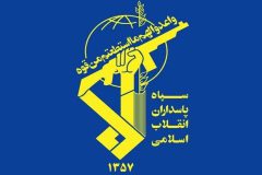 پاسخ ما به تهدیدات فراتر از تصور خواهد بود