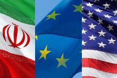 مکانیزم ماشه؛ قاعده ای خارج از برجام یا در دل برجام!/اسنپ بک لاشه ای برای امتیازگیری و فشار
