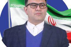 آغاز ایمن‌سازی نقطه حادثه‌خیز “دم‌کمر” طی روزهای آینده