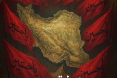 راهپیمایی اربعین استغاثه جهانی به درگاه الهی‌است