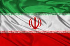 ملت ما زیر بار ذلت نخواهد رفت