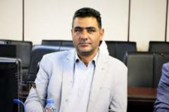 ارتقا و تعریض راه‌ها در حوزه اداره راه و شهرسازی است