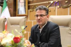 تحریم‌های تکراری غرب دستاویزی بی‌اثر برای فشار