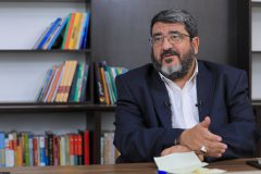 هراندازه اطلاعات آژانس بیشتر شود خطر جاسوسی از ما بیشتر است