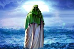 برای ظهور حضرت مهدی(عج) باید وظایف خود را بشناسیم
