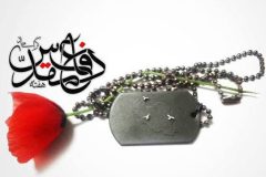 ملت ایران ۸ سال استقامت و ایستادگی کرد