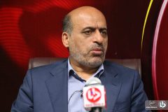 غرب هیچ ابزار قانونی برای اعمال فشار به ایران ندارد/ باید چند جانبه گرایی تقویت شود